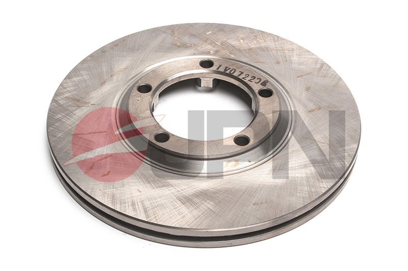 JPN Brake disc Article number: 30H0505-JPN cheaply