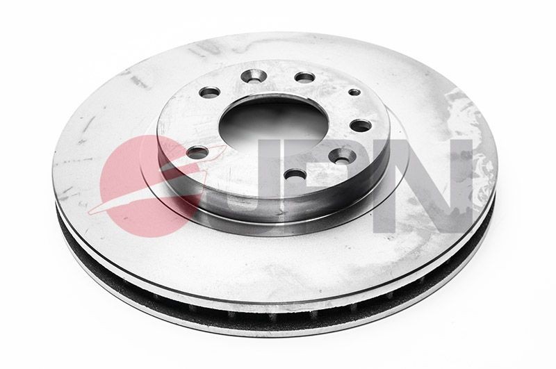 JPN Brake disc Article number: 30H3063-JPN cheaply