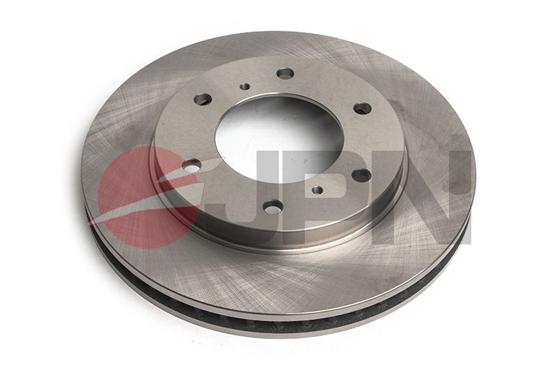 JPN Brake disc Article number: 30H5055-JPN cheaply