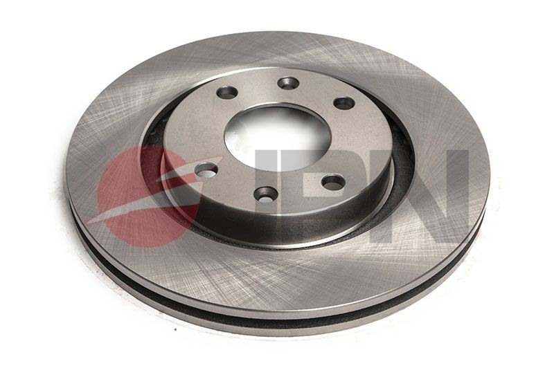 JPN Brake disc Article number: 30H9023-JPN cheaply