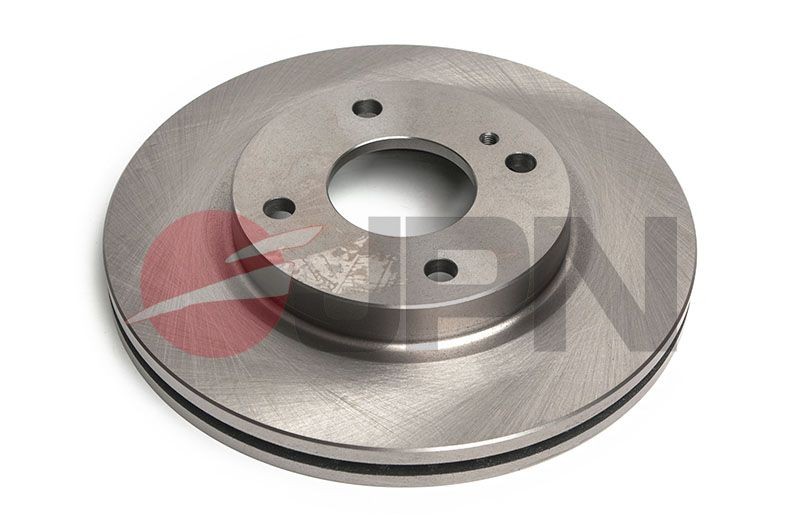 JPN Brake disc Article number: 30H9053-JPN cheaply