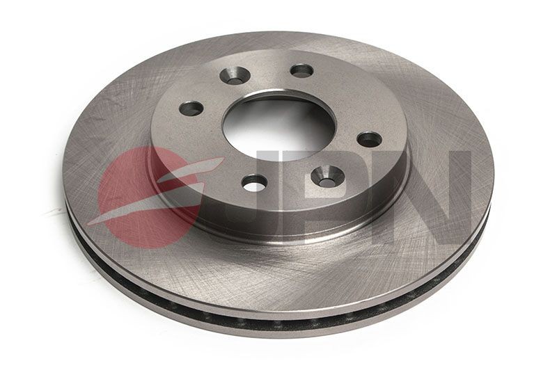 JPN Brake disc Article number: 30H9068-JPN cheaply