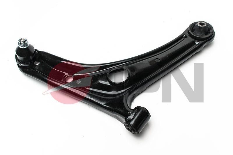 JPN Suspension arm Article number: 30Z2036-JPN cheaply