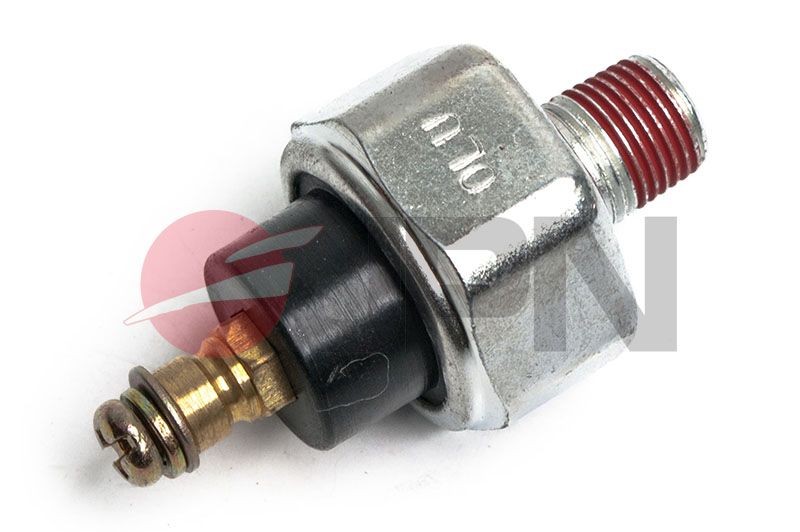 JPN Oil Pressure Switch Article number: 40E0003-JPN cheaply