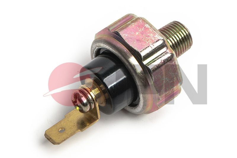 JPN Oil Pressure Switch Article number: 40E5007-JPN cheaply