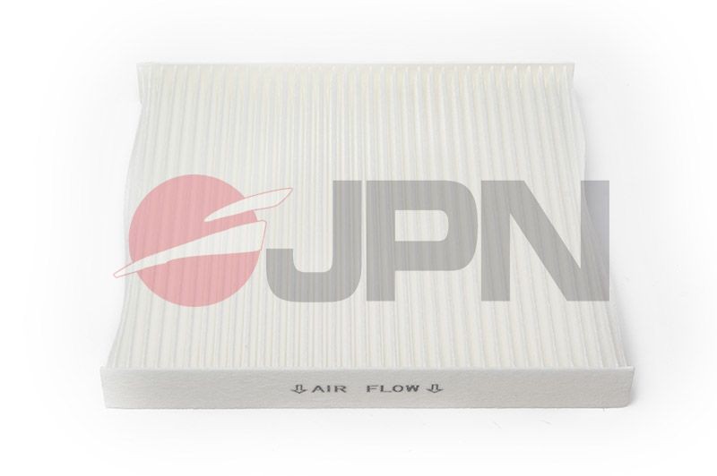 JPN Pollen filter Article number: 40F0A00-JPN cheaply