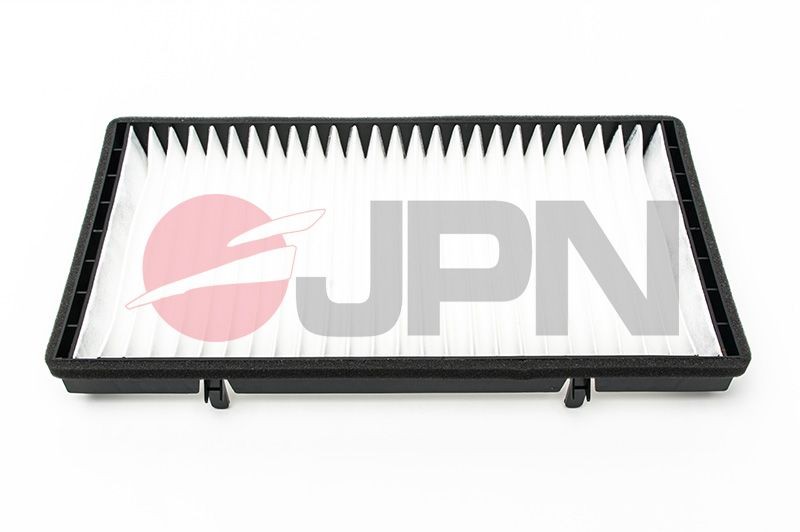 JPN Pollen filter Article number: 40F1032-JPN cheaply
