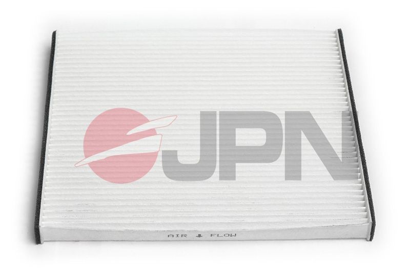 JPN Pollenfilter Varenummer: 40F2017-JPN billige