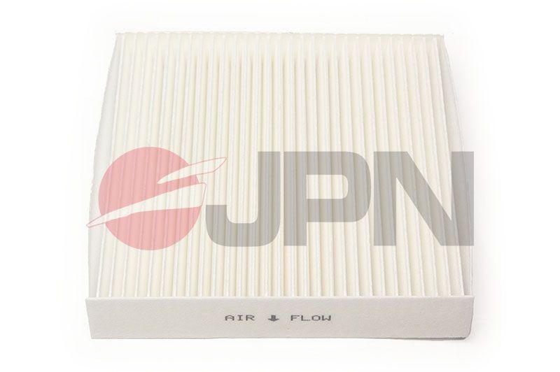 JPN Pollen filter Article number: 40F8014-JPN cheaply