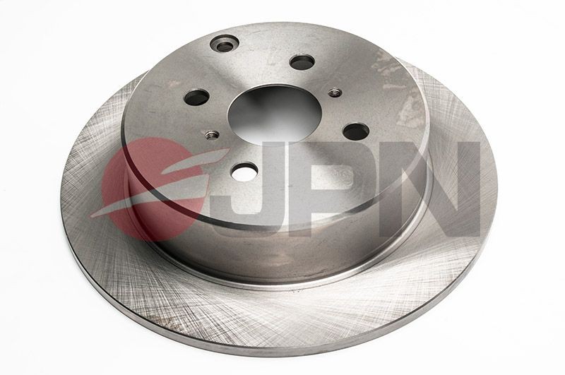 JPN Brake disc Article number: 40H2020-JPN cheaply