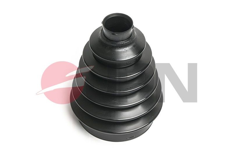 JPN Brake disc Article number: 40H2027-JPN cheaply