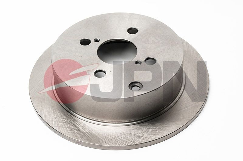 JPN Brake disc Article number: 40H2043-JPN cheaply