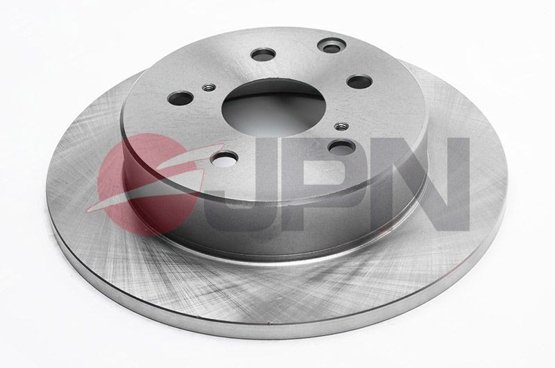 JPN Brake disc Article number: 40H2050-JPN cheaply