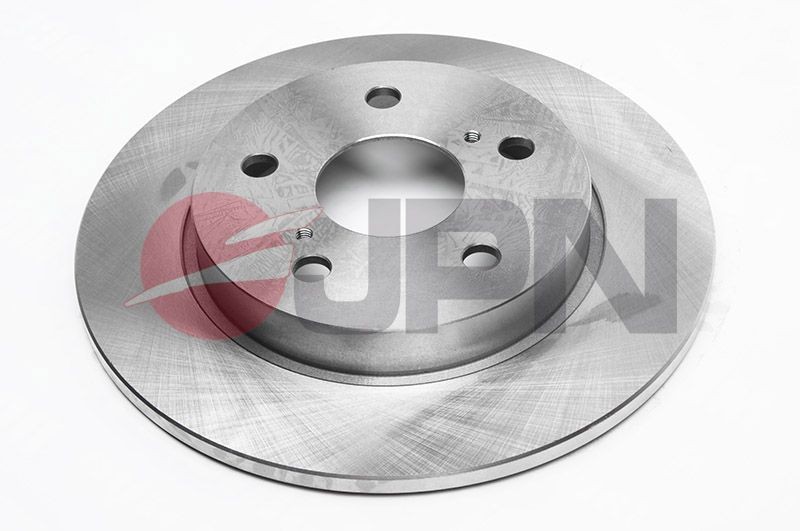 JPN Brake disc Article number: 40H2053-JPN cheaply