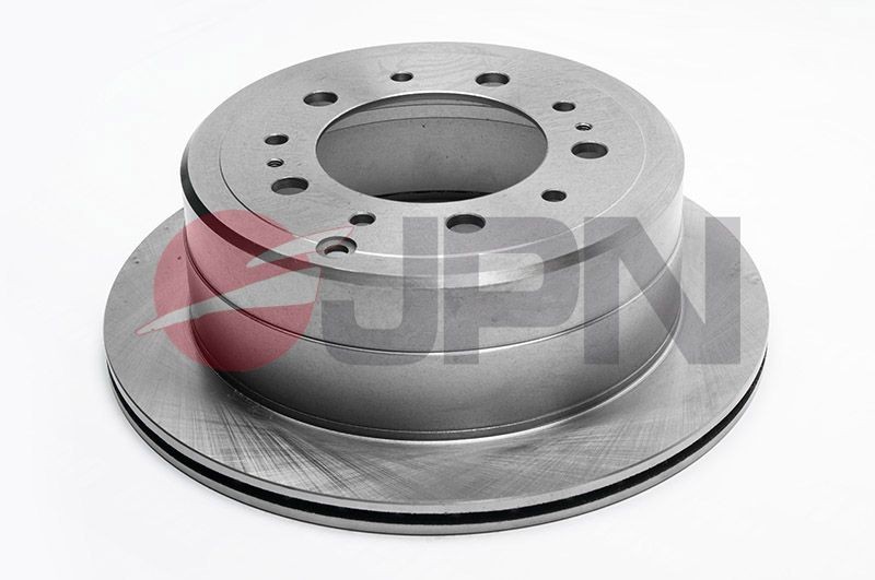 JPN Brake disc Article number: 40H2058-JPN cheaply