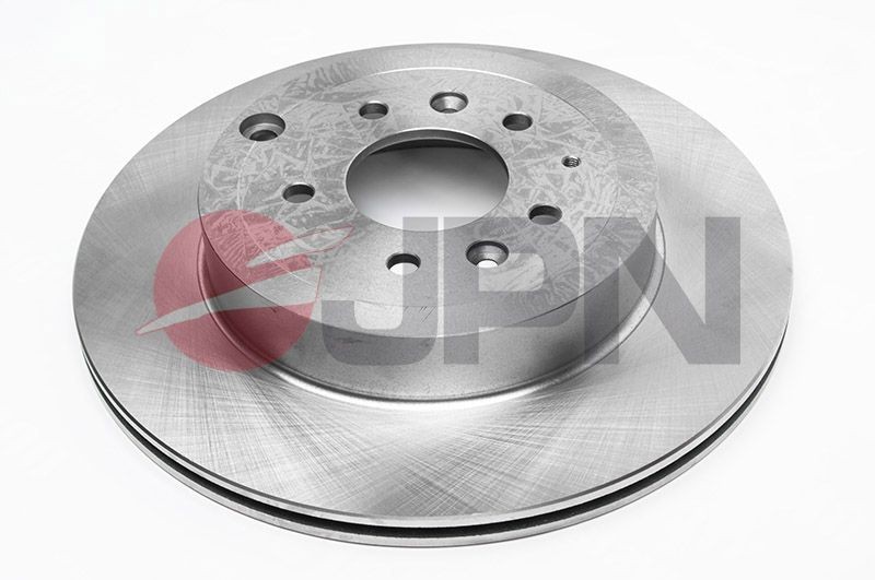 JPN Brake disc Article number: 40H3029-JPN cheaply