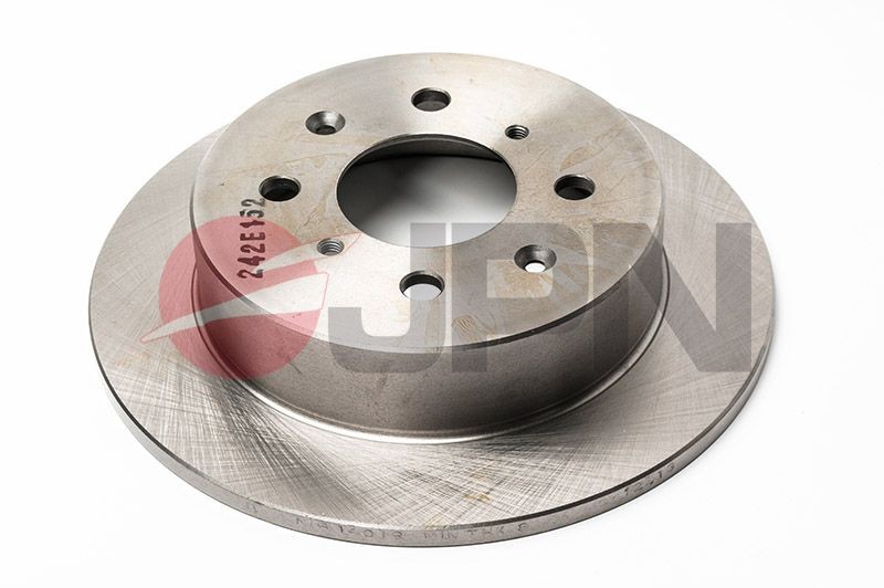 JPN Brake disc Article number: 40H4014-JPN cheaply