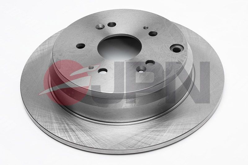 JPN Brake disc Article number: 40H4024-JPN cheaply