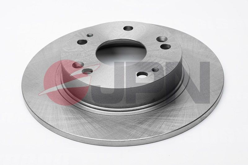 JPN Brake disc Article number: 40H4031-JPN cheaply