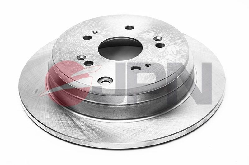 JPN Brake disc Article number: 40H4036-JPN cheaply