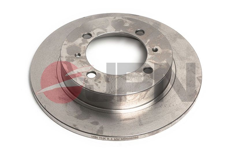 JPN Brake disc Article number: 40H5019-JPN cheaply