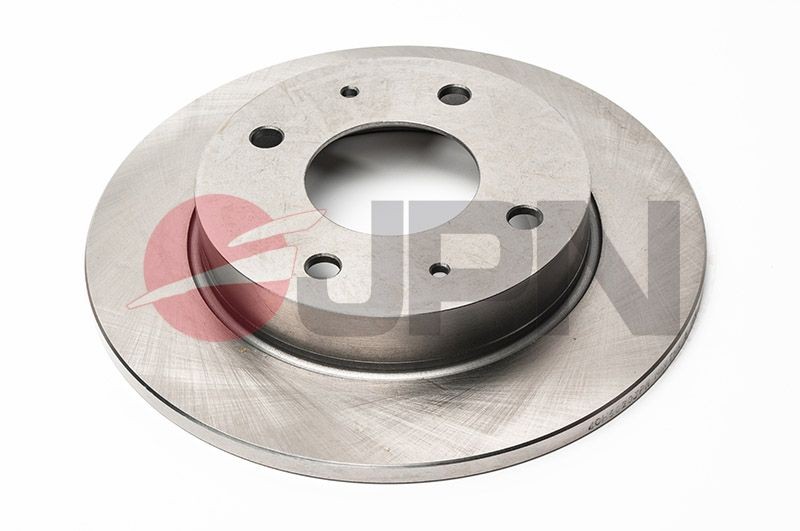 JPN Piduriketas Artikli number: 40H5020-JPN soodsalt