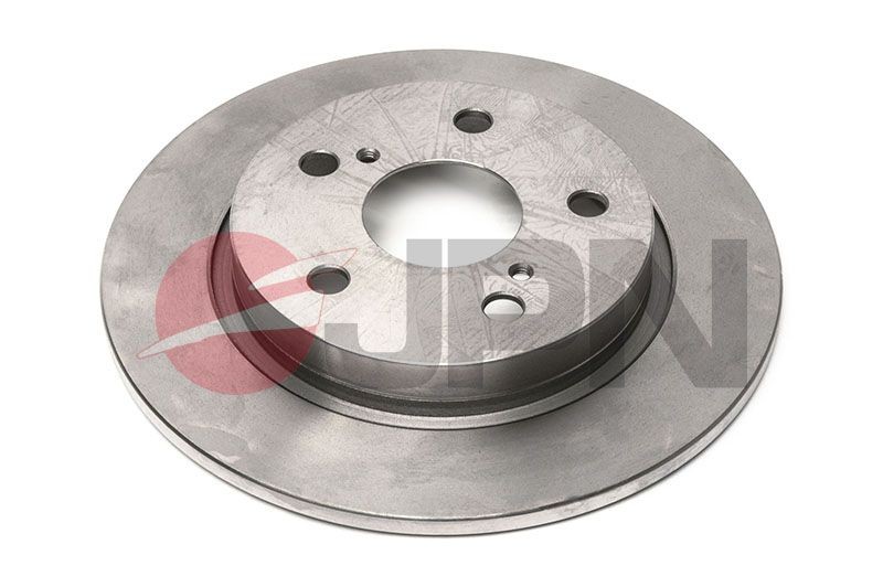 JPN Brake disc Article number: 40H5063-JPN cheaply