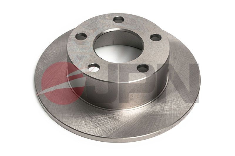 JPN Brake disc Article number: 40H9012-JPN cheaply