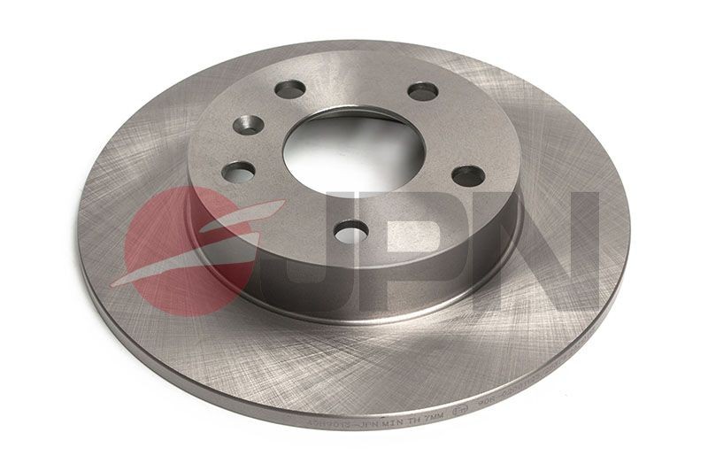 JPN Brake disc Article number: 40H9013-JPN cheaply