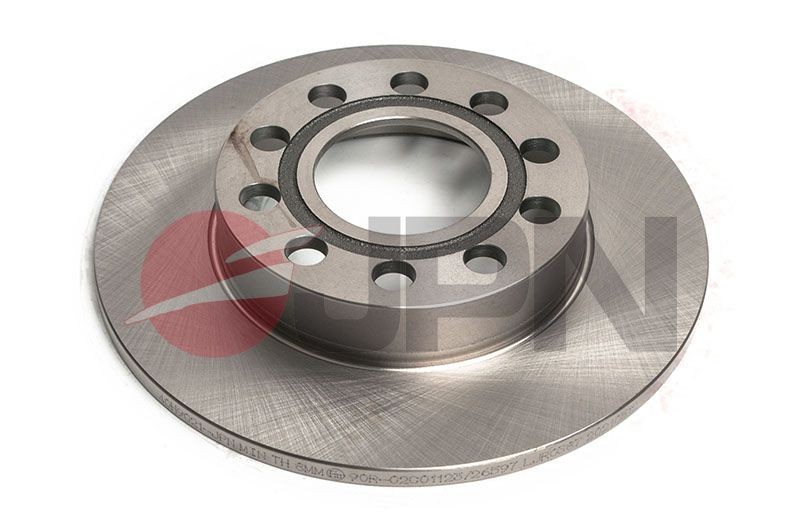 JPN Brake disc Article number: 40H9021-JPN cheaply