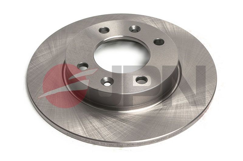 JPN Brake disc Article number: 40H9022-JPN cheaply