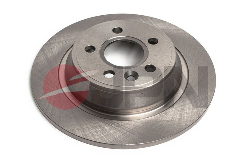 JPN Brake disc Article number: 40H9023-JPN cheaply