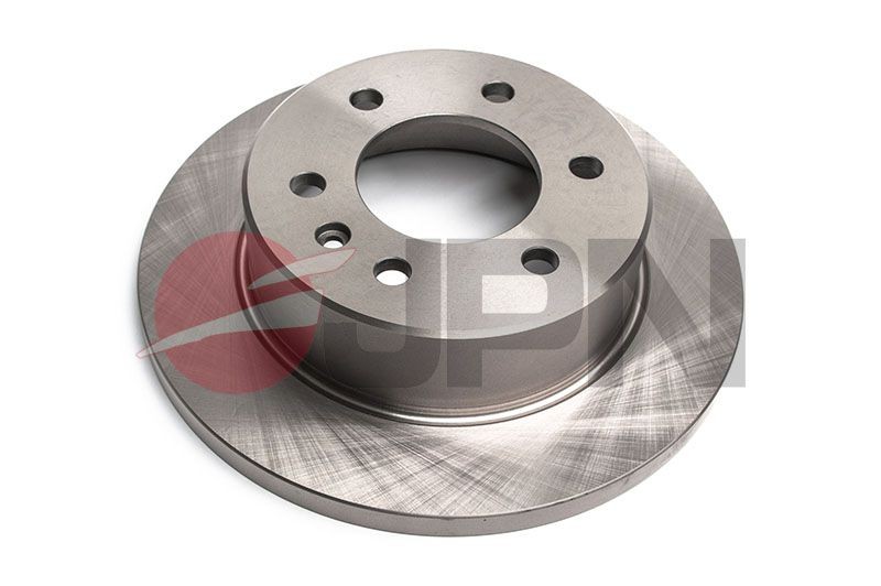 JPN Brake disc Article number: 40H9032-JPN cheaply