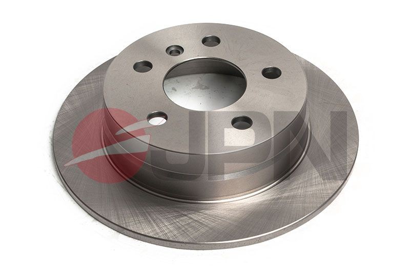 JPN Brake disc Article number: 40H9037-JPN cheaply