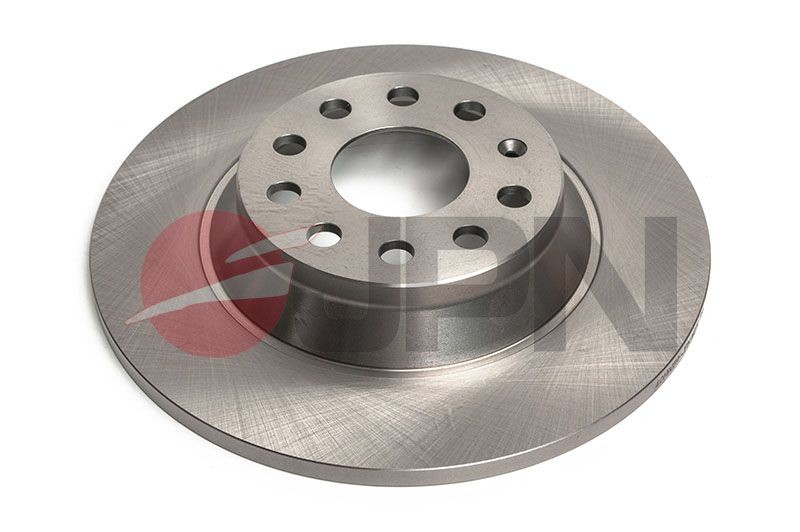 JPN Brake disc Article number: 40H9039-JPN cheaply