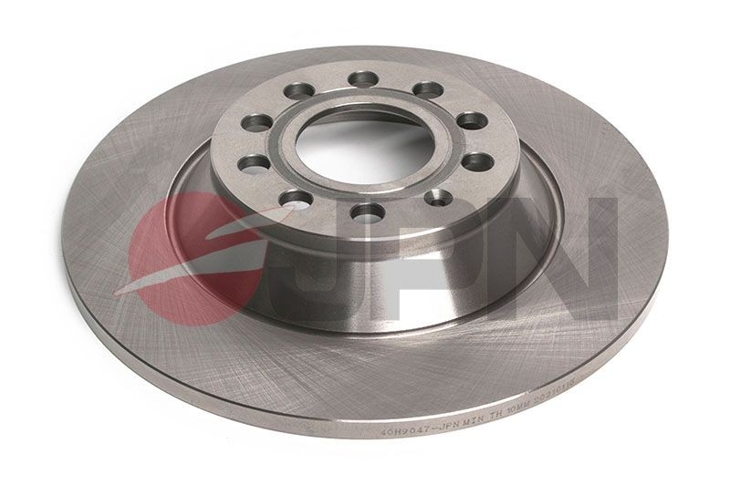 JPN Brake disc Article number: 40H9047-JPN cheaply