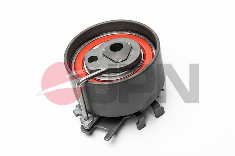 JPN Timing belt tensioner pulley Article number: 40R1021-JPN cheaply