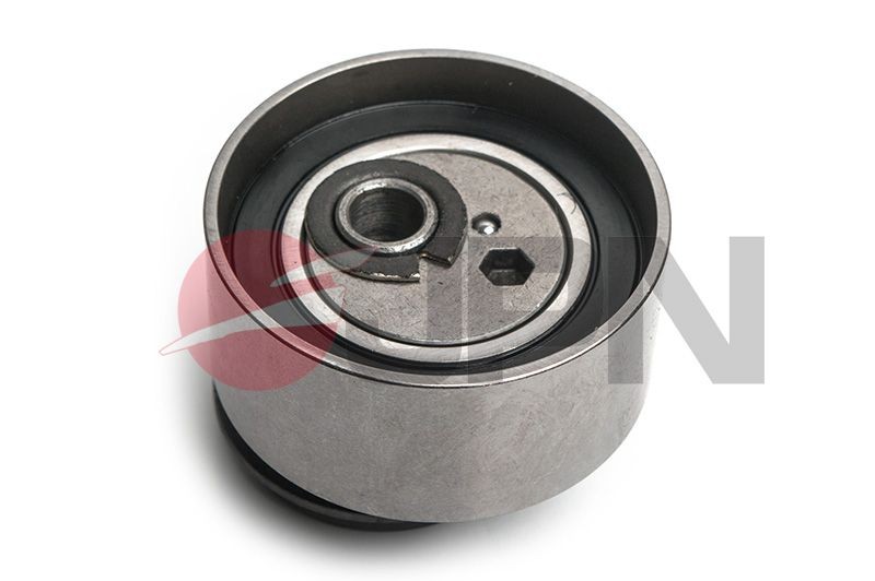 JPN Timing belt tensioner pulley Article number: 40R3003-JPN cheaply