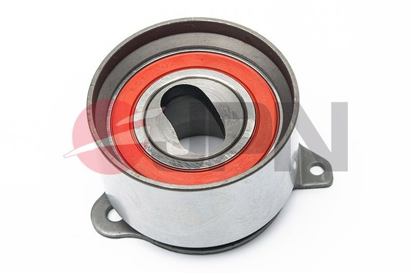 JPN Timing belt tensioner pulley Article number: 40R3007-JPN cheaply