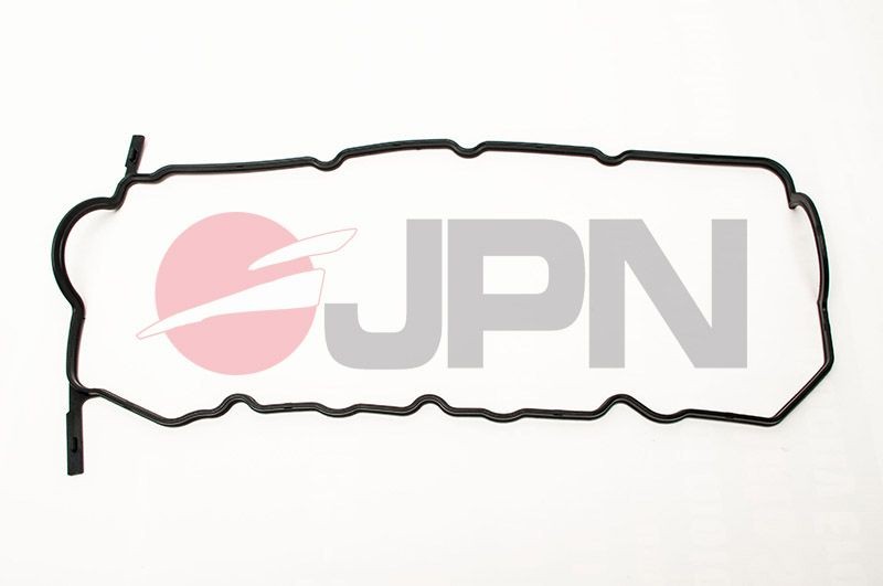 JPN Rocker cover gasket Article number: 40U2046-JPN cheaply