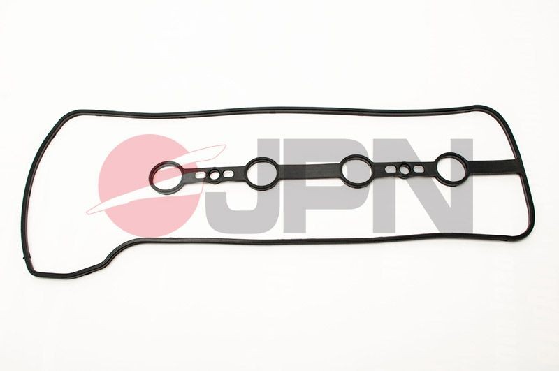 JPN Rocker cover gasket Article number: 40U2070-JPN cheaply