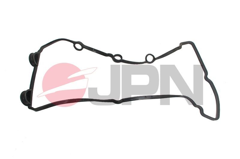JPN Tesnenie veka hlavy valcov číslo článku: 40U8015-JPN lacno