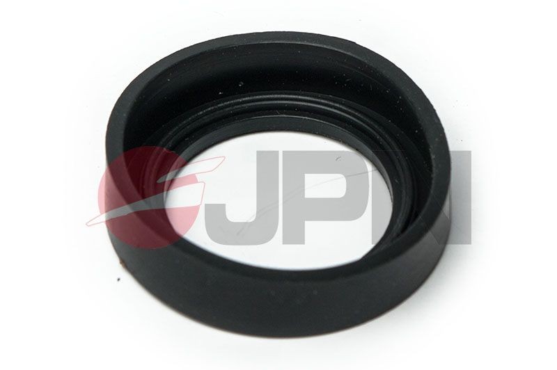 JPN Seal, spark plug stem Article number: 40U8020-JPN cheaply