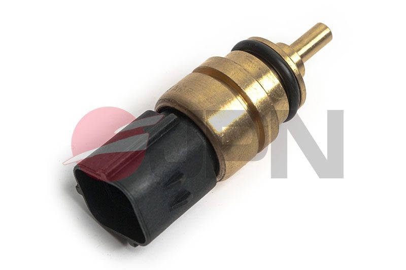 JPN Sensor, coolant temperature Article number: 50E0508-JPN cheaply