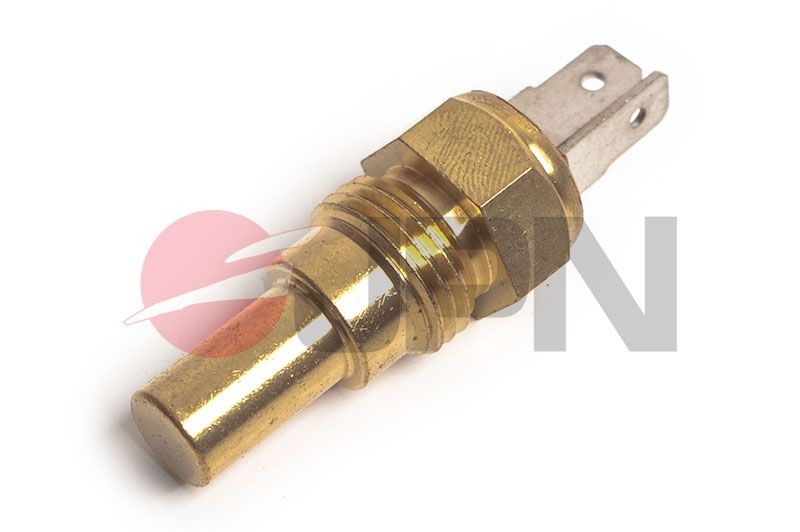 JPN Sensor, coolant temperature Article number: 50E5002-JPN cheaply