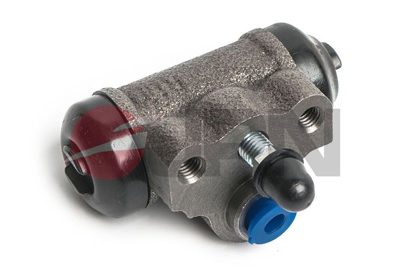 JPN Bremsecylinder Varenummer: 50H5010-JPN billige