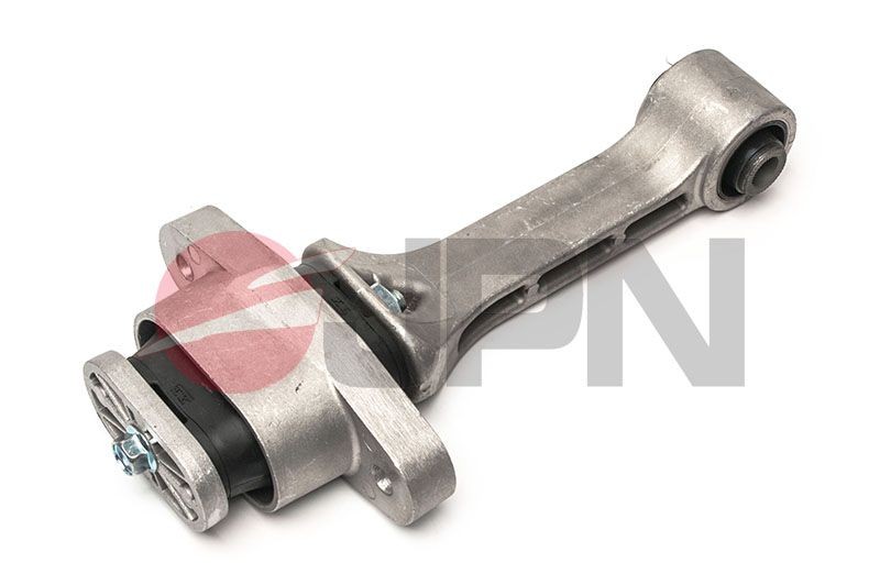JPN Engine mount Article number: 50K0346-JPN cheaply