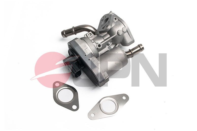 JPN Engine mount Article number: 50K0505-JPN cheaply