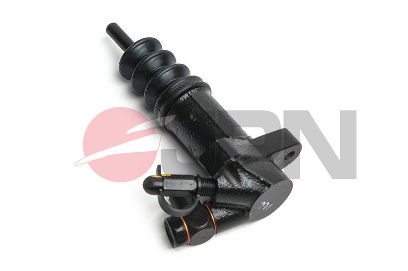 JPN Engine mount Article number: 50K0517-JPN cheaply