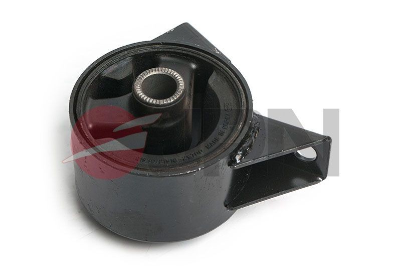 JPN Engine mount Article number: 50K0525-JPN cheaply